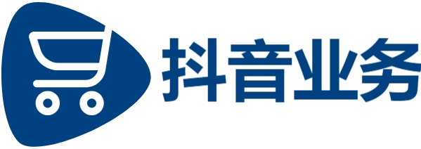 快手一秒800赞 的软件有哪些-快手业务全网最低价-业务低价自助下单平台